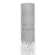 LeStoff Hamamtuch Grey-Silver, A-Nr.: 5839813 - 01