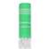 LeStoff Hamamtuch Grass, A-Nr.: 5839635 - 01