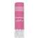 LeStoff Hamamtuch Fuchsia, A-Nr.: 5839919 - 01