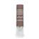 Sie sehen eine Packung LeStoff Hamamtuch Brown, Produktbild: 01 LeStoff Hamamtuch Brown, A-Nr.: 5839730 - 01