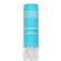 LeStoff Hamamtuch Aqua, A-Nr.: 5839894 - 01