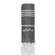 Sie sehen eine Packung LeStoff Hamamtuch Anthracite, Produktbild: 01 LeStoff Hamamtuch Anthracite, A-Nr.: 5839718 - 01