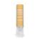 BIO LePetit Handtuch Yellow, A-Nr.: 5841879 - 01