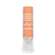 BIO LePetit Handtuch Orange, A-Nr.: 5841951 - 01
