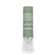 BIO LePetit Handtuch Olive, A-Nr.: 5841827 - 01