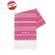 BIO LePetit Handtuch Fuchsia, A-Nr.: 5841968 - 02