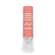 BIO LePetit Handtuch Coral Salmon, A-Nr.: 5841862 - 01
