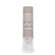 BIO LePetit Handtuch Beige, A-Nr.: 5841945 - 01