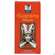 Guarana Baders Fitgum Kaugummi Drag 20st, A-Nr.: 1881327 - 01