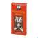 Guarana Baders Fitgum Kaugummi Drag 20st, A-Nr.: 1881327 - 02