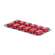 Guarana Baders Fitgum Kaugummi Drag 20st, A-Nr.: 1881327 - 06