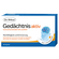Sie sehen eine Packung Dr. Böhm Gedächtnis aktiv, Produktbild: 01 Dr. Böhm Gedächtnis aktiv, A-Nr.: 5564948 - 01