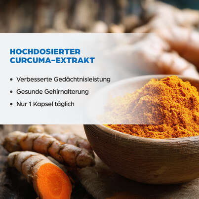 Sie sehen eine Packung Dr. Böhm Gedächtnis aktiv, Produktbild: 03 Dr. Böhm Gedächtnis aktiv, A-Nr.: 5564948 - 03