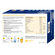 Dr. Böhm Gelenks complex intensiv Mango, A-Nr.: 5298010 - 06