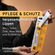 Sie sehen eine Packung immundoc® HERPALYSIN®, Produktbild: 02 immundoc® HERPALYSIN®, A-Nr.: 5452215 - 02