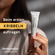 Sie sehen eine Packung immundoc® HERPALYSIN®, Produktbild: 03 immundoc® HERPALYSIN®, A-Nr.: 5452215 - 03