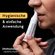 Sie sehen eine Packung immundoc® HERPALYSIN®, Produktbild: 04 immundoc® HERPALYSIN®, A-Nr.: 5452215 - 04
