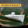 Sie sehen eine Packung immundoc® HERPALYSIN®, Produktbild: 05 immundoc® HERPALYSIN®, A-Nr.: 5452215 - 05
