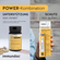 Sie sehen eine Packung immundoc® HERPALYSIN®, Produktbild: 06 immundoc® HERPALYSIN®, A-Nr.: 5452215 - 06
