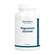 NatuGena Magnesium-Glycinat Kapseln, A-Nr.: 5699298 - 01