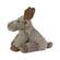 Warmies Elch, A-Nr.: 5800082 - 02