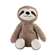 Warmies Pure Faultier, A-Nr.: 5406126 - 03