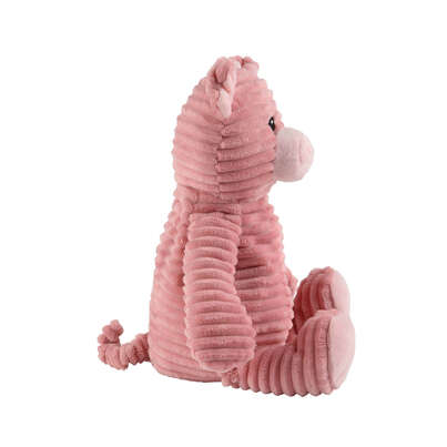 Warmies Pure Schwein, A-Nr.: 5699921 - 03