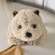 Warmies Wombat, A-Nr.: 5710315 - 03