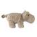 Warmies Minis Nilpferd, A-Nr.: 5584655 - 02
