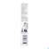 Cerave Regenerierende Augencreme 14ml, A-Nr.: 4801889 - 07