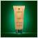 Furterer Okara Blond Leuchtkraft-balsam 150ml, A-Nr.: 5439752 - 08