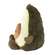 Warmies Avocado, A-Nr.: 5964783 - 03