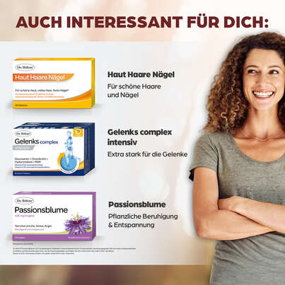 Dr. Böhm Darm aktiv, A-Nr.: 5787795 - 07