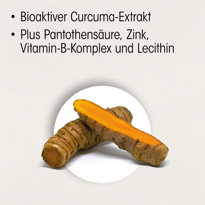 Sie sehen eine Packung Dr. Böhm Gedächtnis aktiv Direkt-Sticks, Produktbild: 02 Dr. Böhm Gedächtnis aktiv Direkt-Sticks, A-Nr.: 5872472 - 02