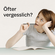 Sie sehen eine Packung Dr. Böhm Gedächtnis aktiv Direkt-Sticks, Produktbild: 04 Dr. Böhm Gedächtnis aktiv Direkt-Sticks, A-Nr.: 5872472 - 04