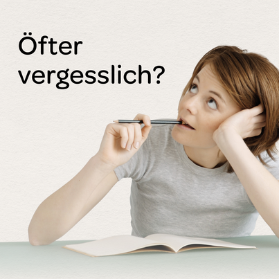 Sie sehen eine Packung Dr. Böhm Gedächtnis aktiv Direkt-Sticks, Produktbild: 04 Dr. Böhm Gedächtnis aktiv Direkt-Sticks, A-Nr.: 5872472 - 04