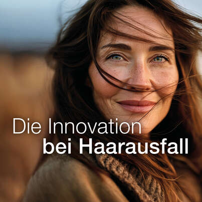 Dr. Böhm Haarstruktur Premium Wirkkomplex, A-Nr.: 6028146 - 02