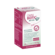 Sie sehen eine Packung OMNi-BiOTiC® REISE Direkt-Sticks, Produktbild: 01 OMNi-BiOTiC® REISE Direkt-Sticks, A-Nr.: 5966109 - 01