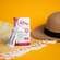 Sie sehen eine Packung OMNi-BiOTiC® REISE Direkt-Sticks, Produktbild: 02 OMNi-BiOTiC® REISE Direkt-Sticks, A-Nr.: 5966109 - 02