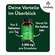 Vitabay MSM - Methylsulfonylmethan 1.000 mg, A-Nr.: 6049013 - 06