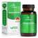 Sie sehen eine Packung Vitabay Pregnenolon 50 mg, Produktbild: 01 Vitabay Pregnenolon 50 mg, A-Nr.: 6049450 - 01