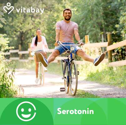 Sie sehen eine Packung Vitabay Pregnenolon 50 mg, Produktbild: 04 Vitabay Pregnenolon 50 mg, A-Nr.: 6049450 - 04