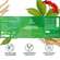 Vitabay Roter Panax Ginseng Extrakt Hochdosiert - 600 mg, A-Nr.: 6047439 - 06
