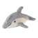 Sie sehen eine Packung Warmies Delfin, Produktbild: 01 Warmies Delfin, A-Nr.: 6002514 - 01