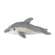 Sie sehen eine Packung Warmies Delfin, Produktbild: 02 Warmies Delfin, A-Nr.: 6002514 - 02