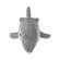 Sie sehen eine Packung Warmies Delfin, Produktbild: 03 Warmies Delfin, A-Nr.: 6002514 - 03