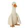Sie sehen eine Packung Warmies Minis Gans, Produktbild: 02 Warmies Minis Gans, A-Nr.: 4774454 - 02