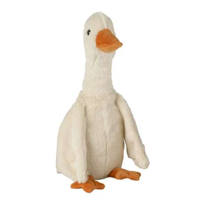 Sie sehen eine Packung Warmies Minis Gans, Produktbild: 02 Warmies Minis Gans, A-Nr.: 4774454 - 02