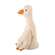 Sie sehen eine Packung Warmies Minis Gans, Produktbild: 03 Warmies Minis Gans, A-Nr.: 4774454 - 03