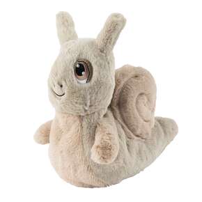 Warmies Minis Schnecke, A-Nr.: 5905817 - 01